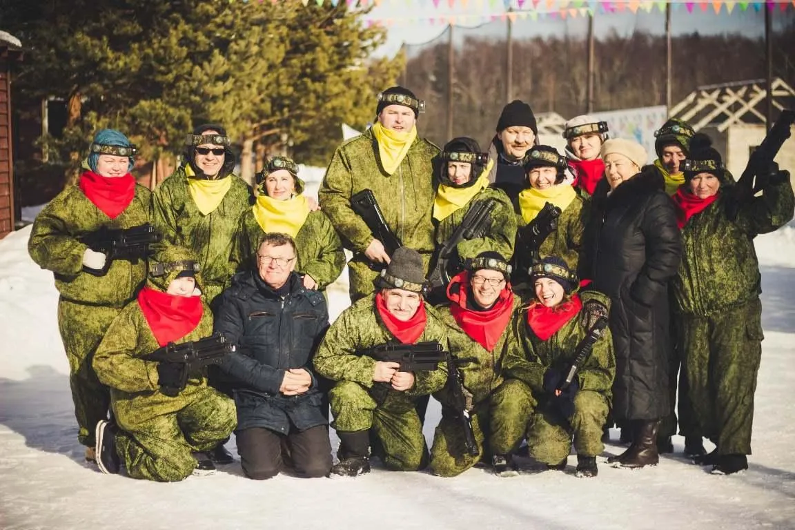 xlandpark.ru