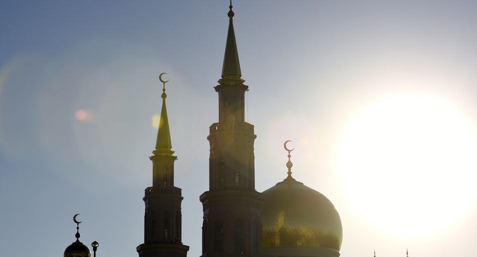 Форум «Россия — Исламский мир» подтвердил растущие связи с развивающимися страна