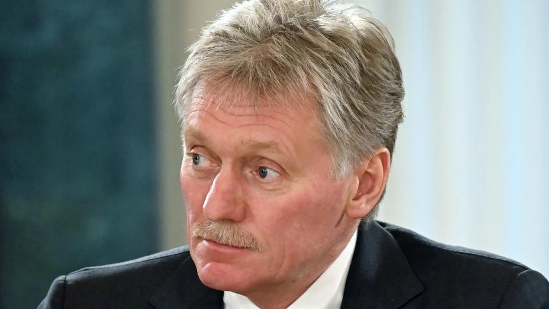 Кремль: спецслужбы сделают выводы после покушения на губернатора Чибиса