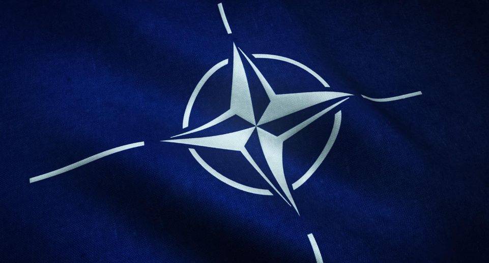 Медведев пожелал НАТО и Еврокомиссии максимальных провалов и чудовищных проблем