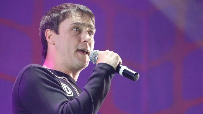 Родственники Шатунова победили в суде с Разиным по делу «Ласкового мая»