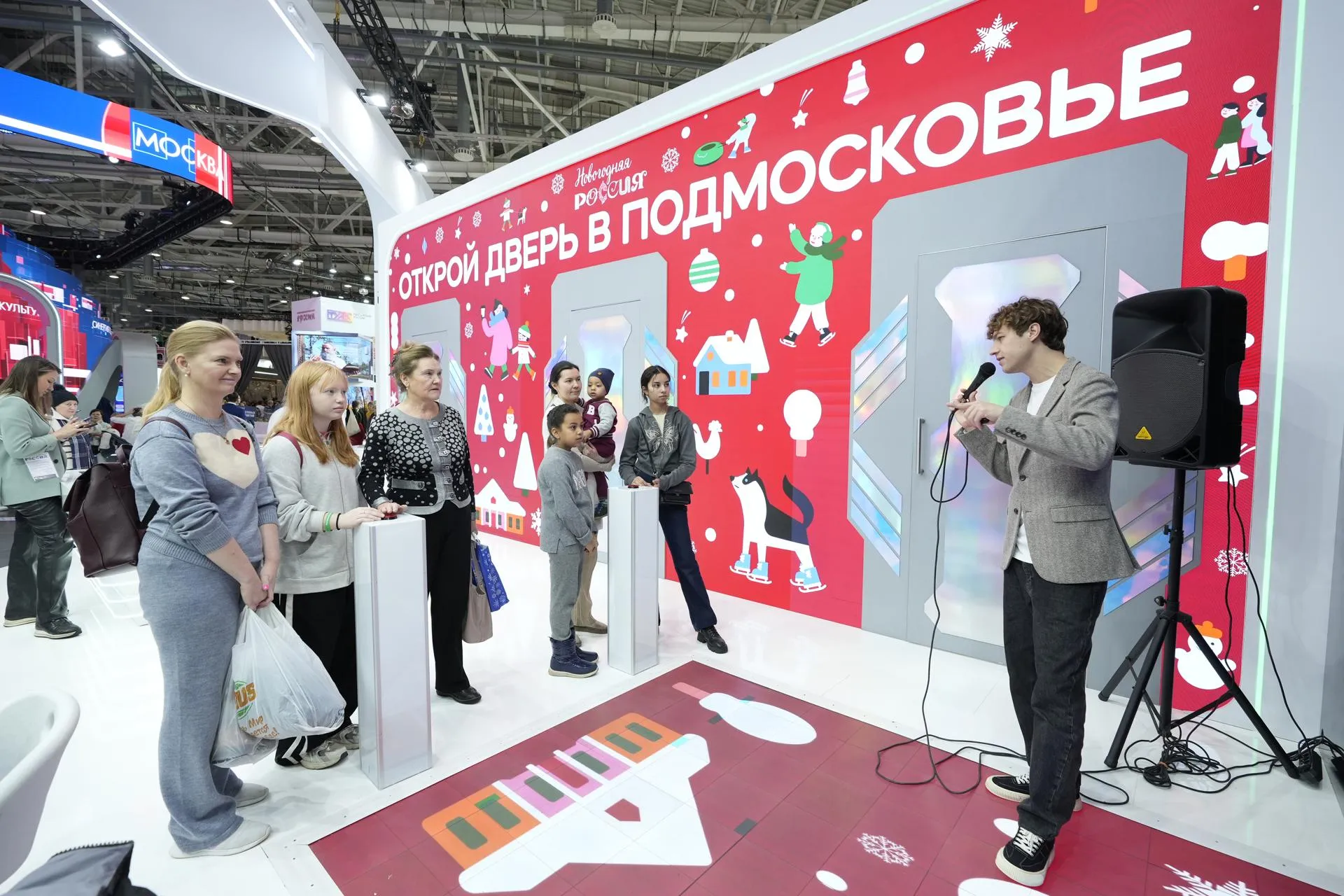 Дмитрий Белицкий