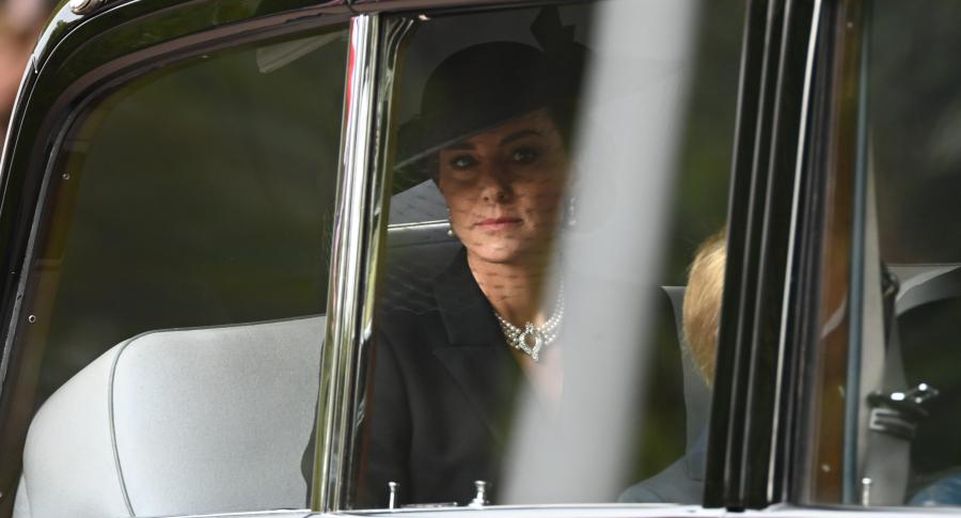 принцесса кэтрин миддлтон. кейт миддлтон повседневный стиль. кейтлин миддлтон. кейт миддлтон. кейт мидл миддлтон.