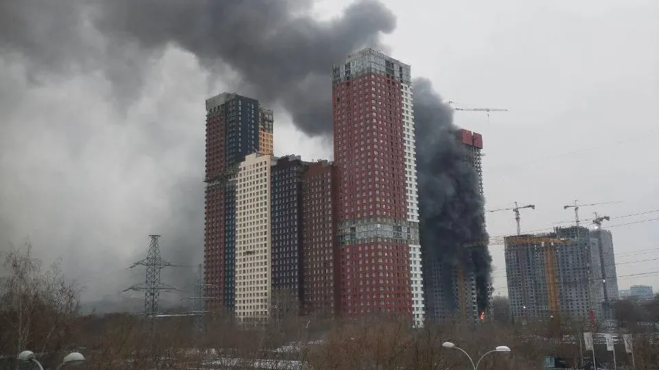 Луч железнодорожная ул 14 фото