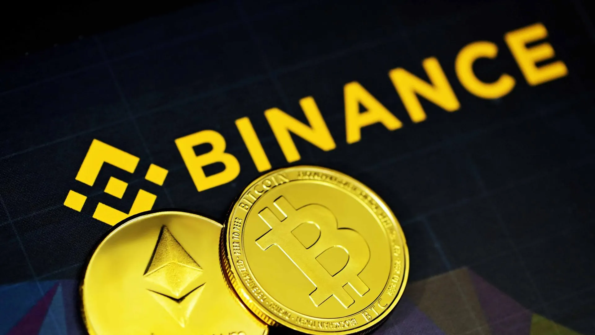 WSJ: Binance решила прекратить сотрудничество с платежной системой Advanced Cash