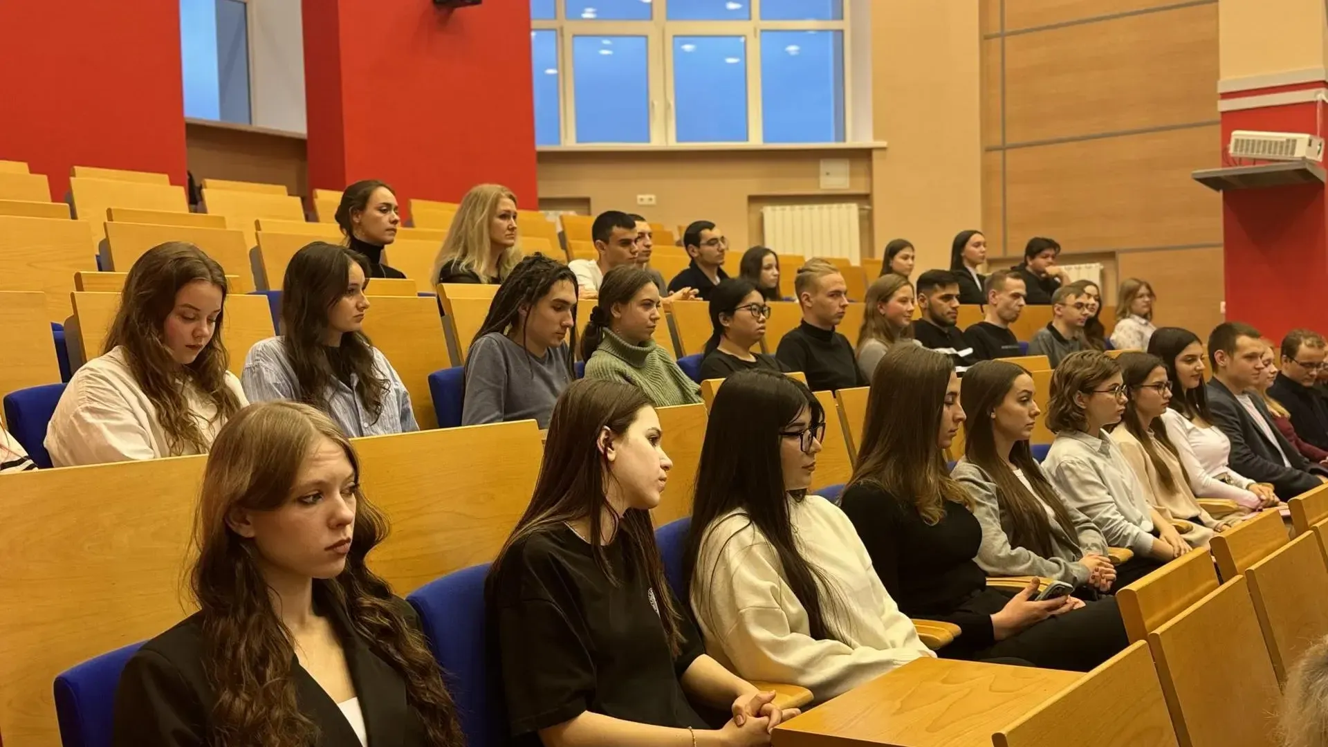 Пресс-служба министерства по содержанию территорий и государственному жилищному надзору Московской области
