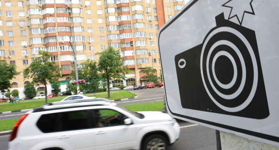 Эксперт Воропаев: номинальное присвоение чужого автомобиля грозит штрафами