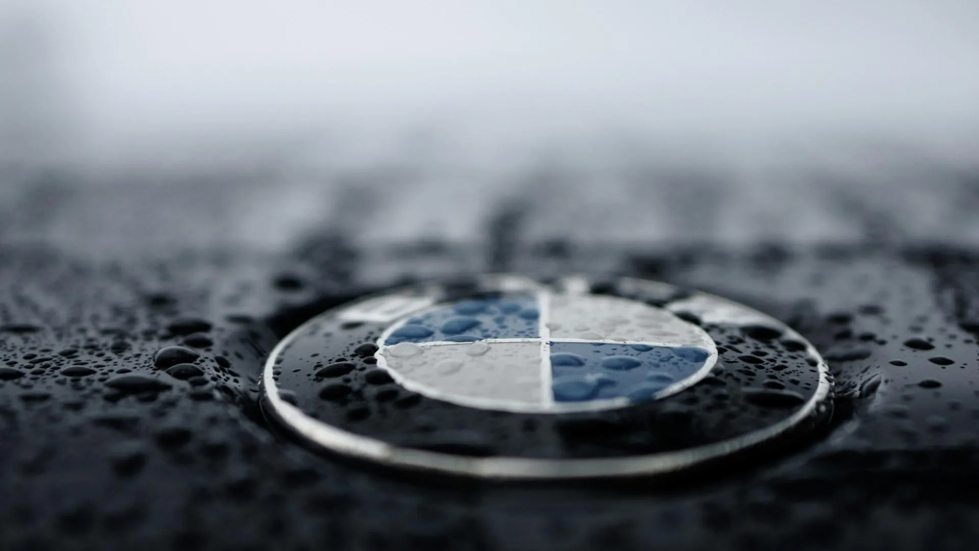 BMW заявил, что не отвечает за машины, собранные на «Автоторе» в Калининграде