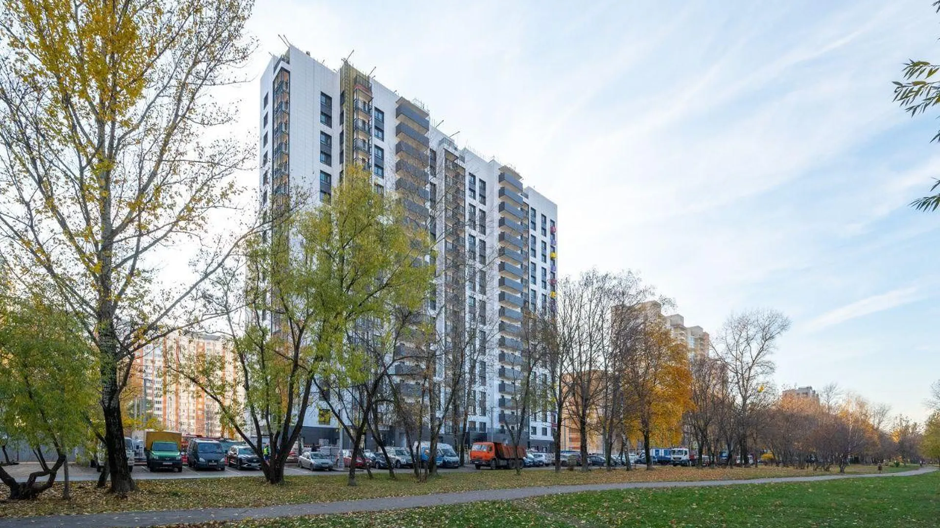 Купить Квартиру Под Реновацию Свао