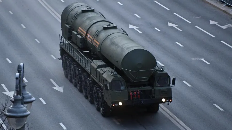 Евгений Одиноков