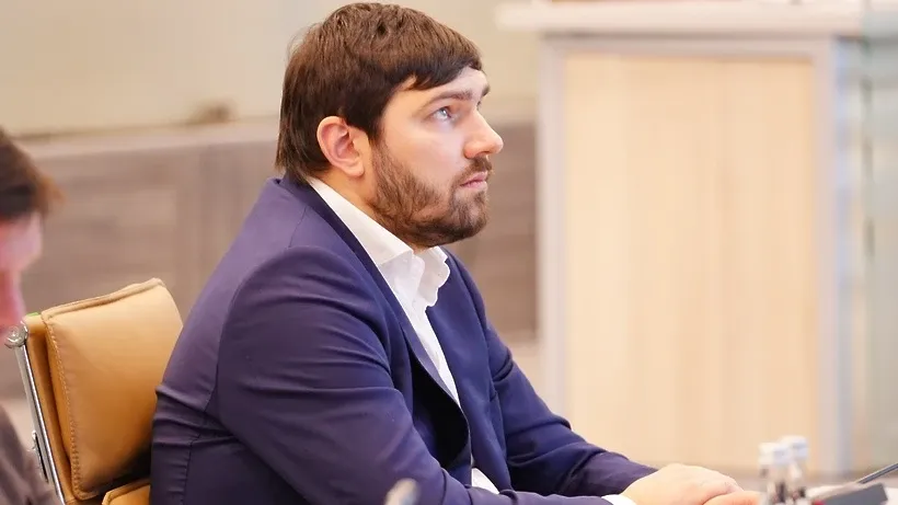 Глава Минэкологии Подмосковья: гидротехнические сооружения готовы к паводкам