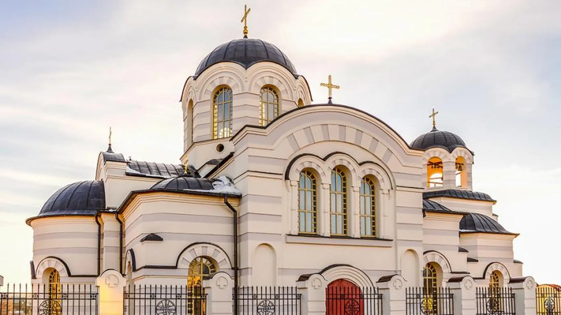 Купить Дом В Сынково Московской Области