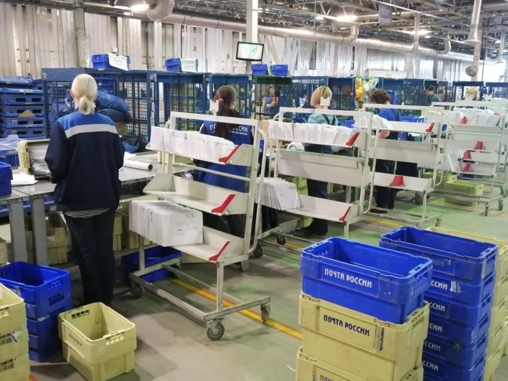 140960 львовский на карте. Покинуло сортировочный столбище. Шарапово сортировочный центр. Сортировочный центр южные ворота. Шарапово москва.