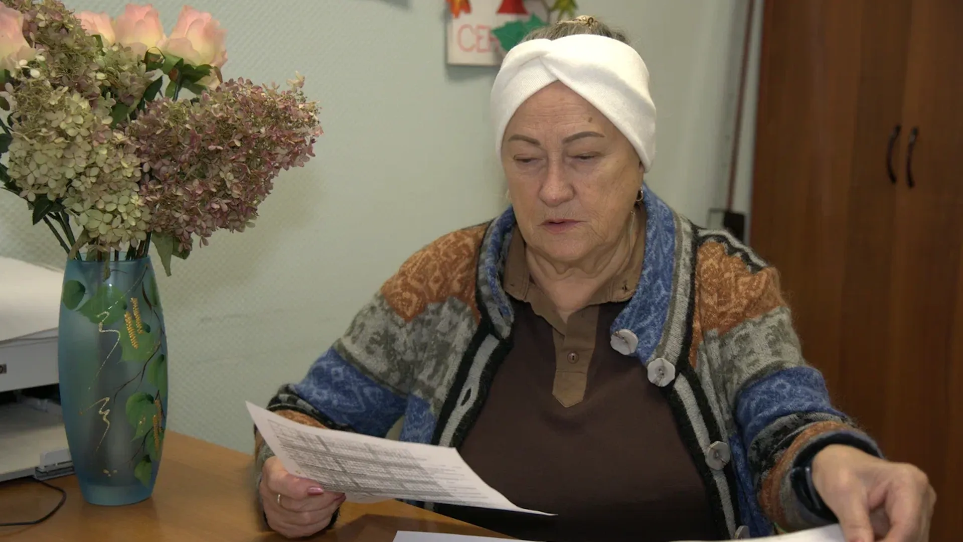 Оказавшимся в трудной жизненной ситуации жителям Мытищ выплатили более 1,4 млн рублей