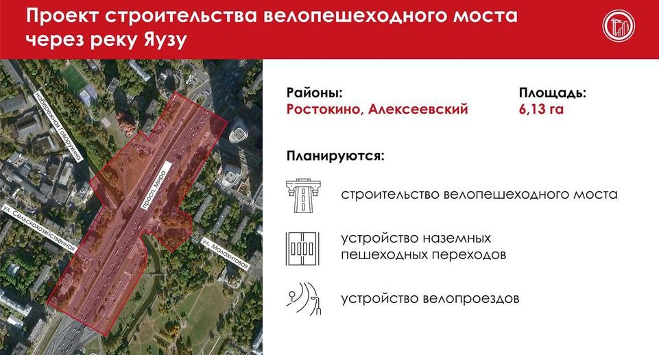 Эксперт: качественная городская среда мегаполиса не может обойтись без оазисов