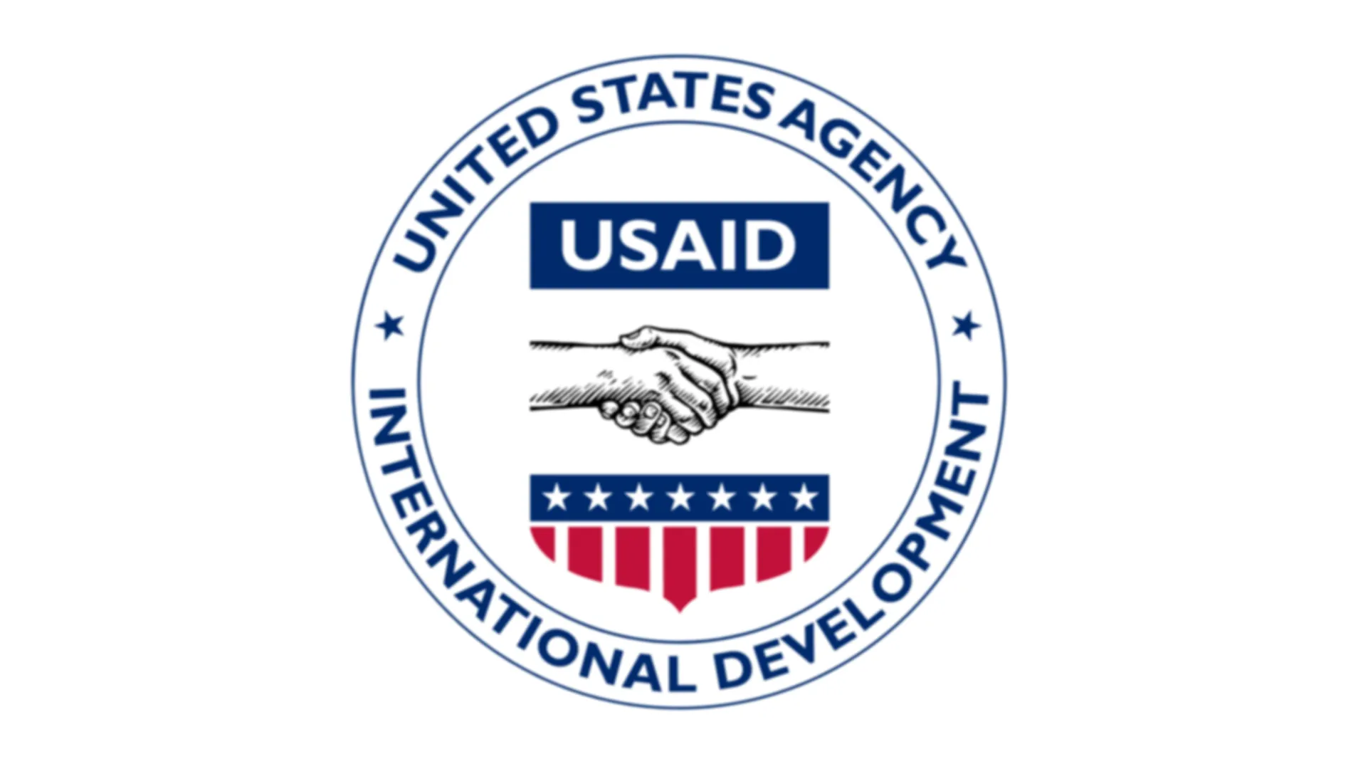 USAID: чем занималось агентство и почему в администрации Трампа хотят его закрыть