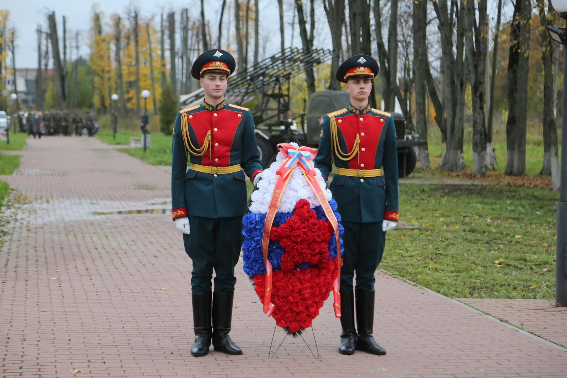 Сергей Олексюк