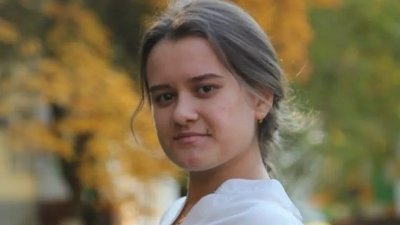 Студентка Подмосковья стала победителем Всероссийского экомарафона