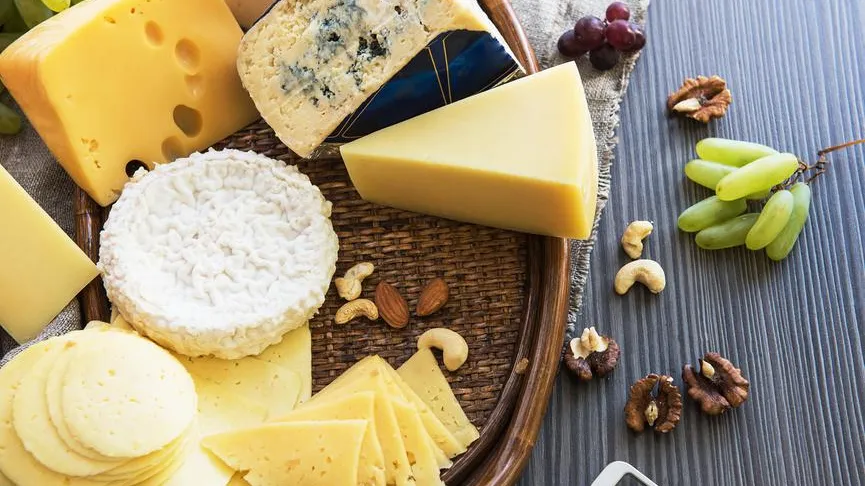 Поддельные продукты: где чаще всего встречаются и как их отличить