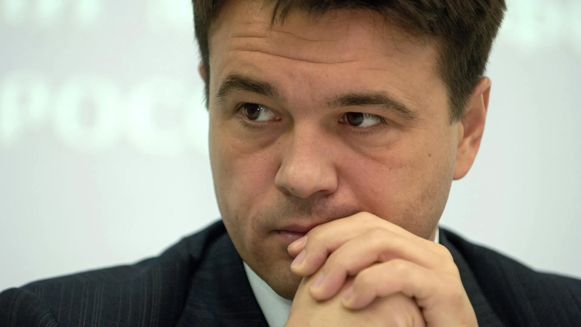 Вопрос о назначении нового министра экологии пока открыт — Воробьев