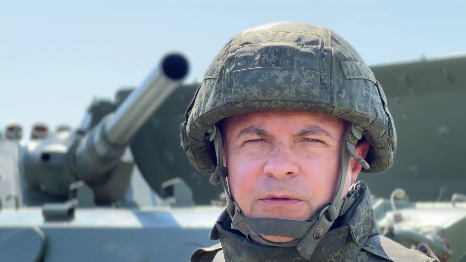 Российские Су‑34 уничтожили три пункта дислокации ВСУ возле Белой Горы в ДНР