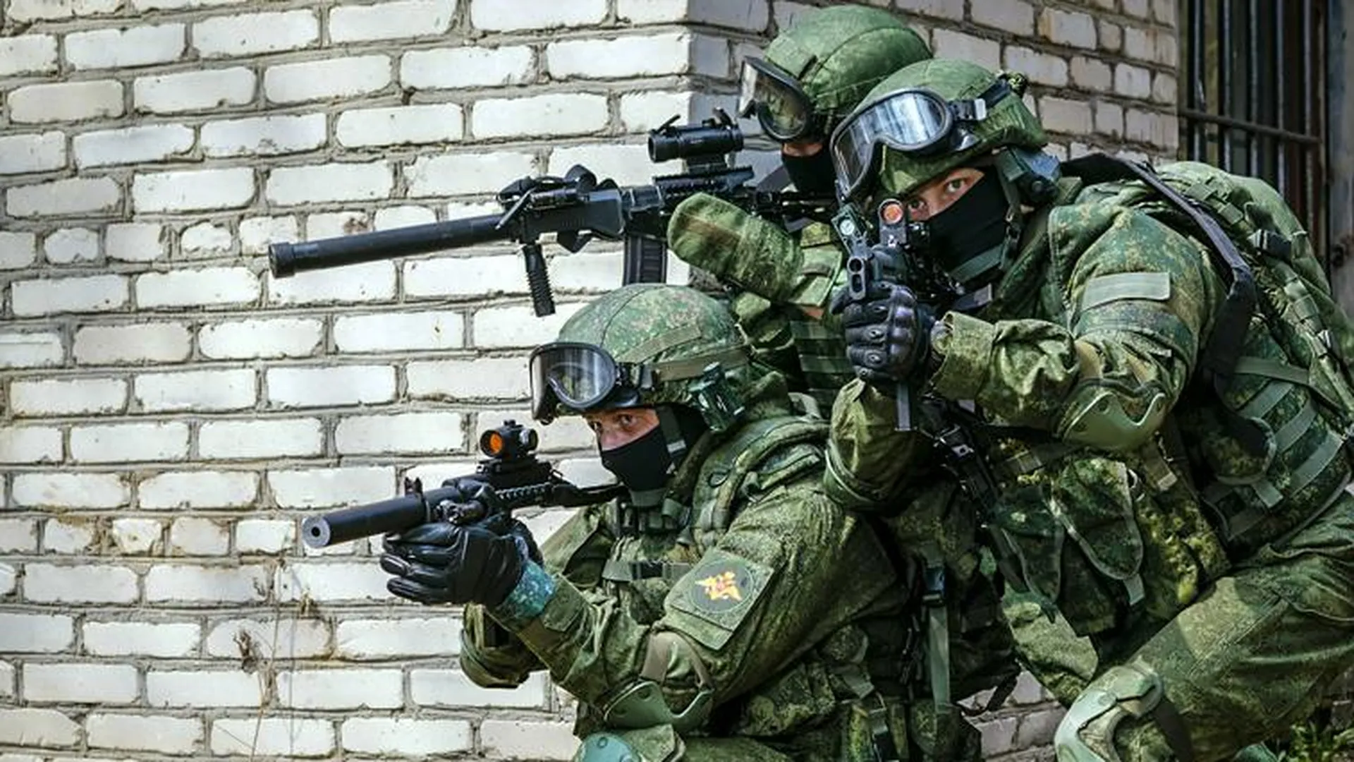 Экипировка Ратник 4 Го Поколения Купить