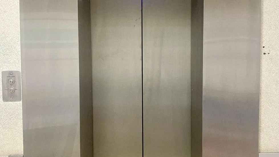 В МОЦОМД Люберец установят в этом году шесть новых лифтов