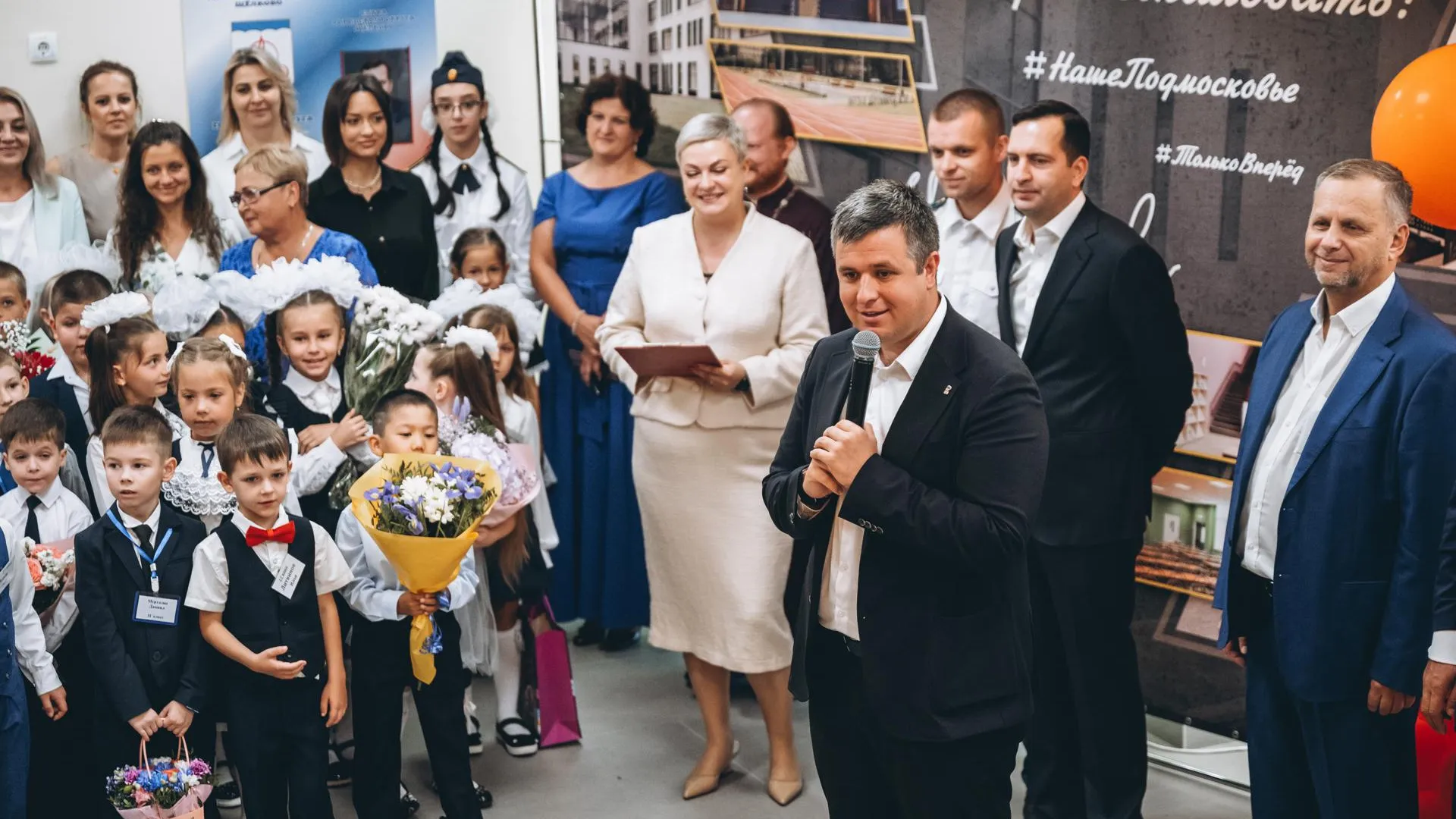 Толмачева 3. Толмачева 3