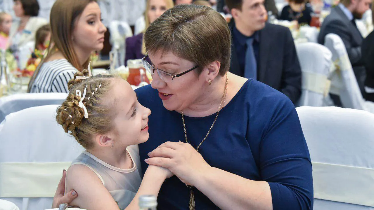 Более 40 тыс семей в Московском регионе получают выплаты из средств маткапитала