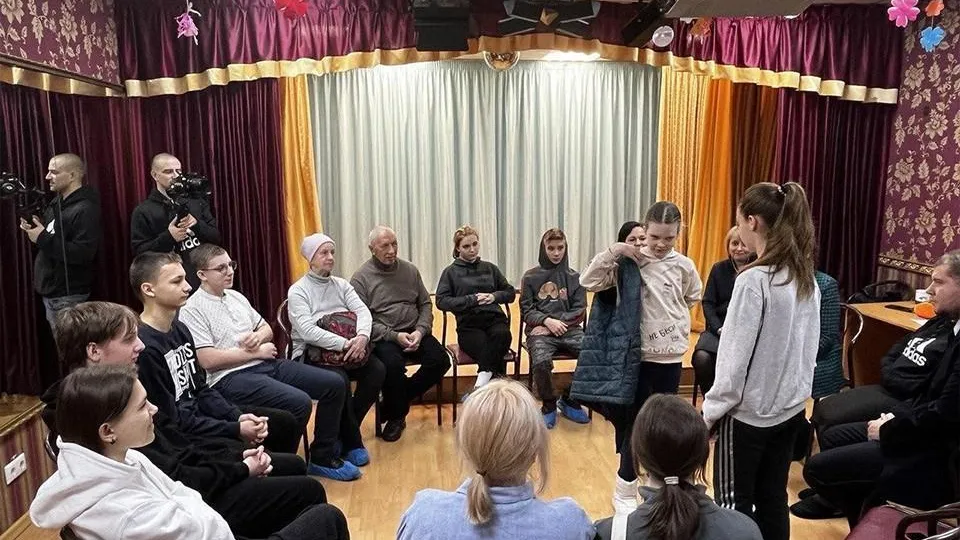 Нарколог из Подмосковья объяснила, почему нельзя верить мифам о курении