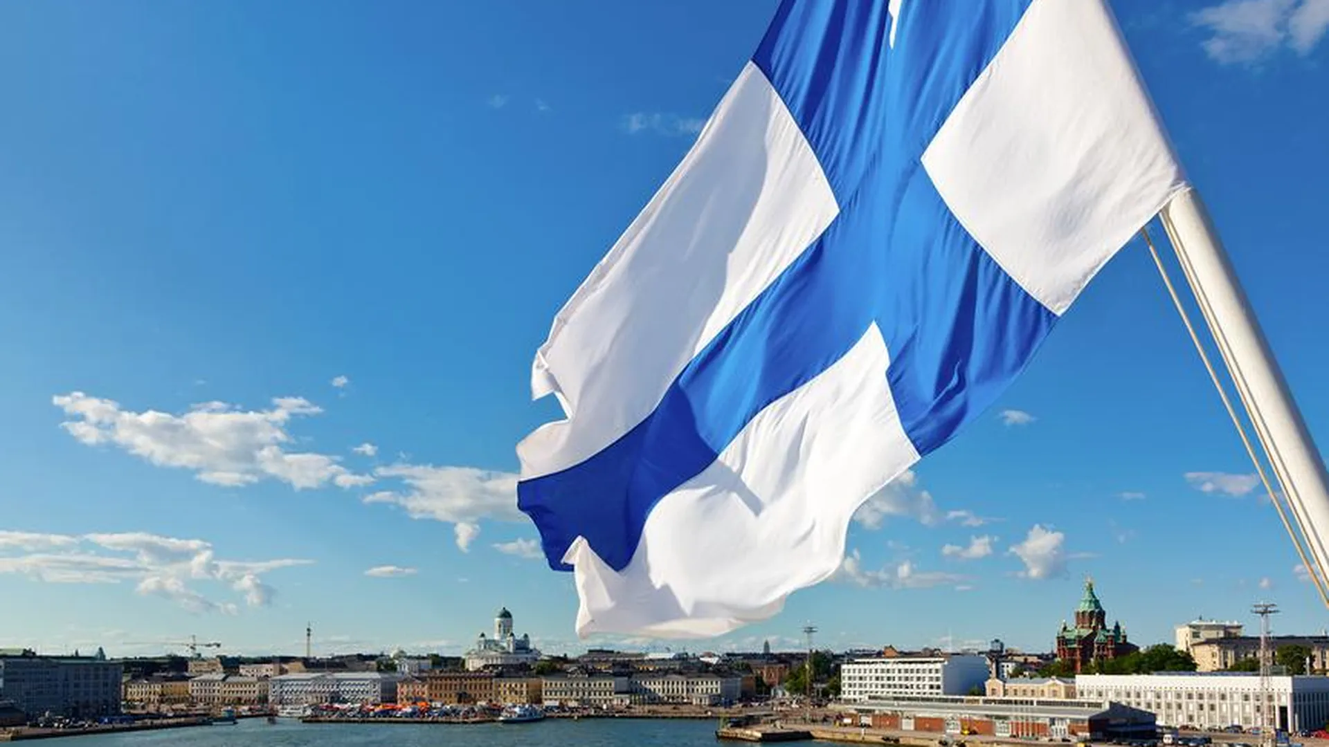 Журналист заявил, что Финляндия стала «злобной страной троллей» и пакостит РФ