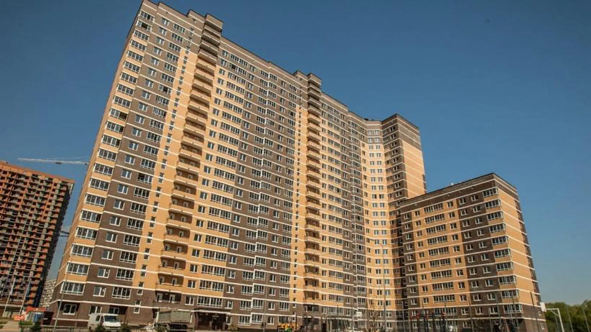 Метро павлино