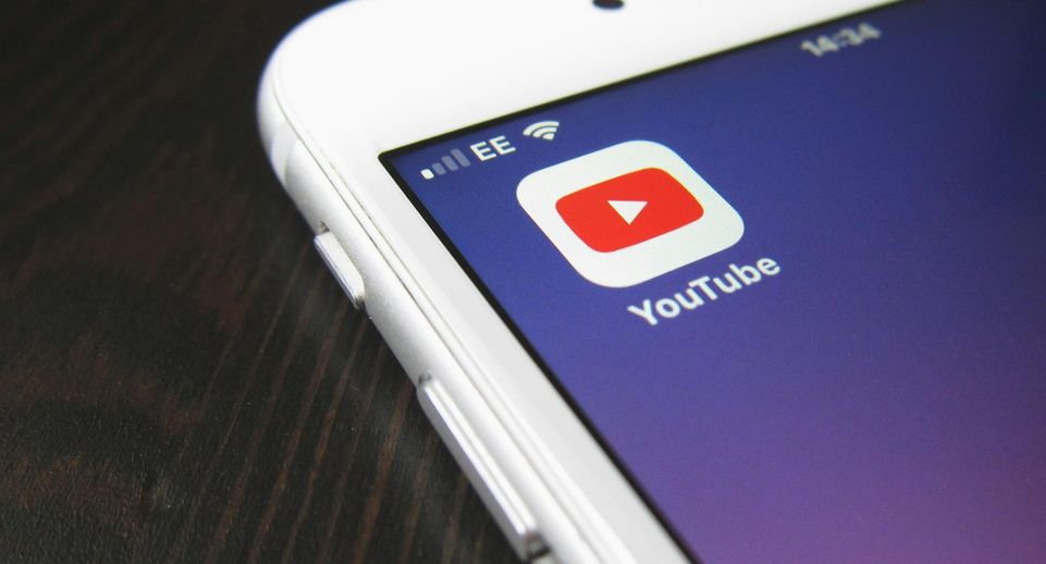 Техдиректор ОНС24 объяснил, почему в РФ замедлили доступ к YouTube и Google