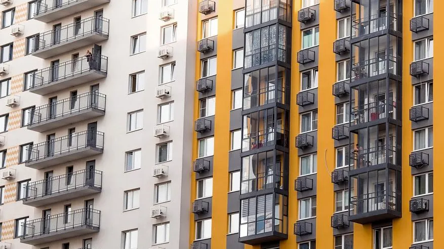 Стоимость долгосрочной аренды в Подмосковье в 2025 году: от 35 до 350 тысяч рублей за квартиру