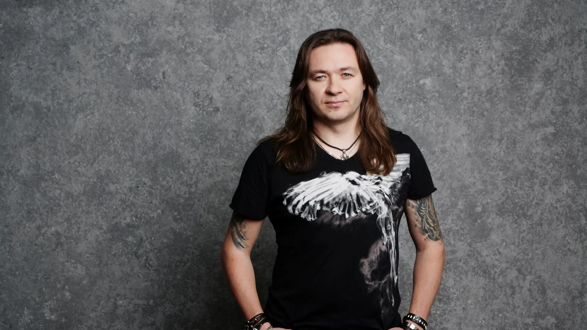 Певец ария. Солист группы ария. Солист ария 2023. Певец ария. Певец ария.