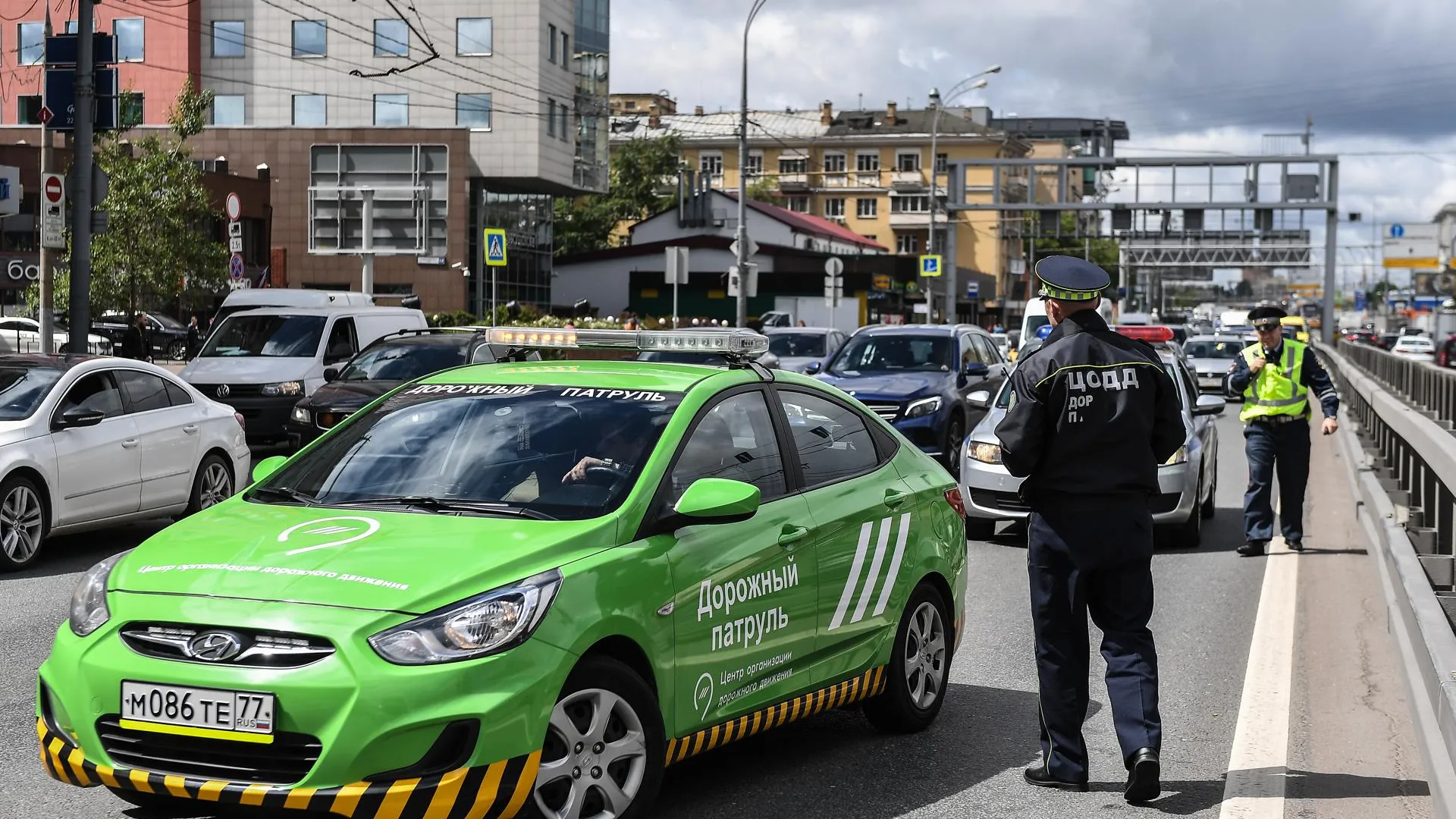 Машина цодд с камерами. Цодд машины. Цодд на дороге. Цодд машины. Цодд паркон.