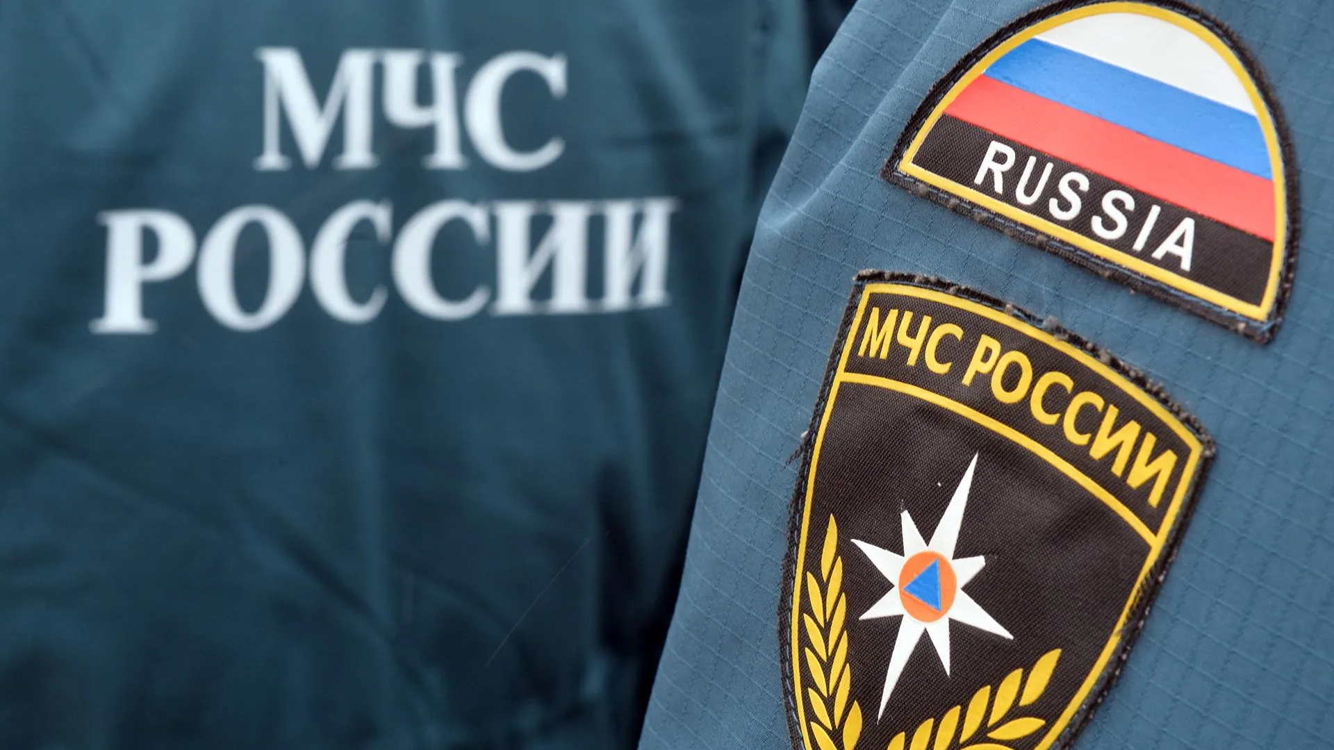 Сообщения об угрозе минирования 35 военкоматов в Подмосковье оказались ложными