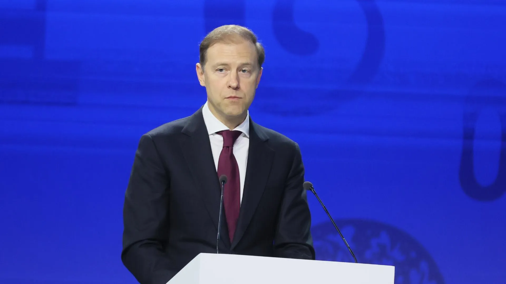 Мантуров: Минпромторг окажет поддержку «АвтоВАЗу» для снижения долговой нагрузки