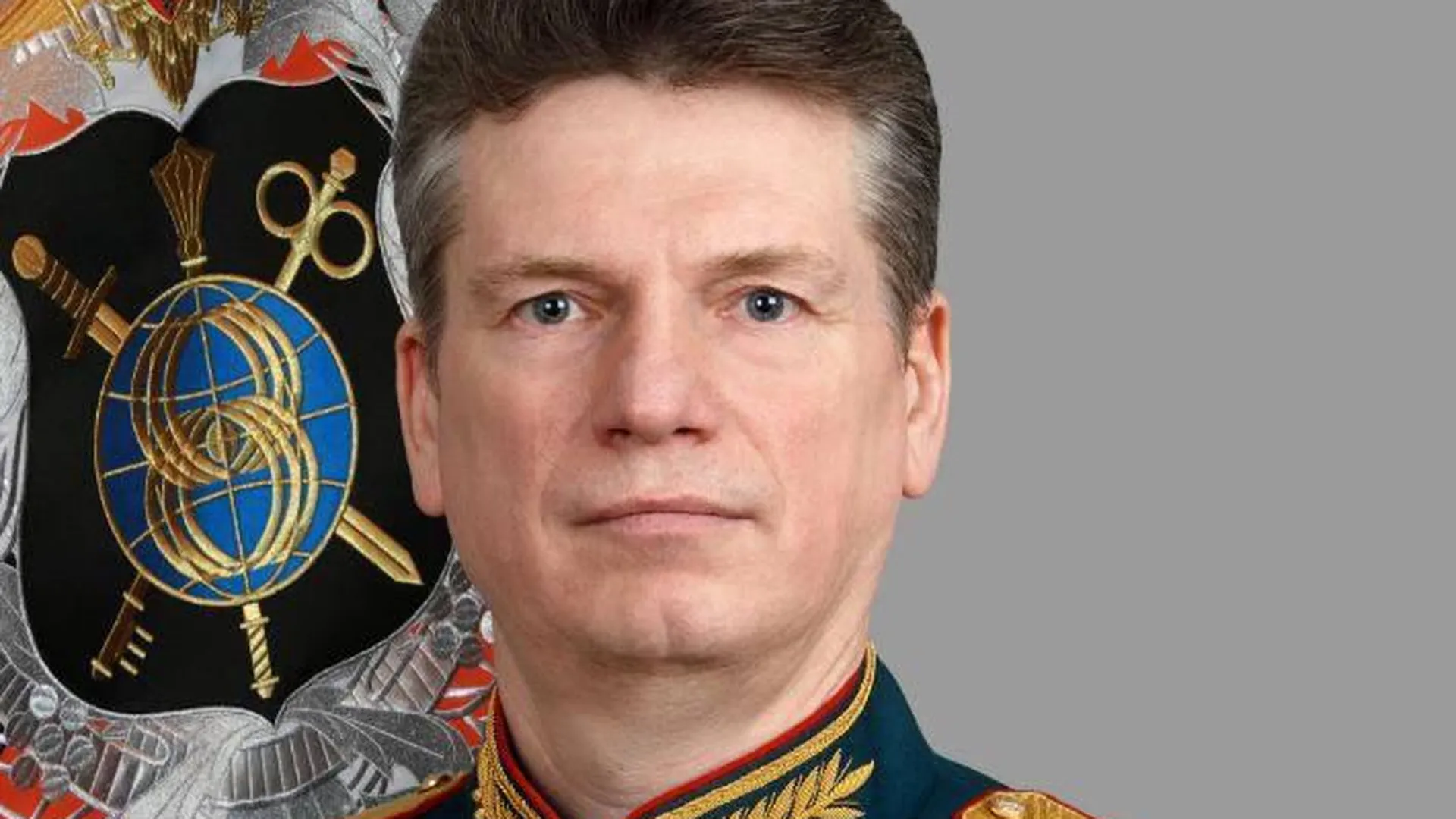 Арестованный кадровик Минобороны Кузнецов за 4 года приобрел участок и «Волгу»