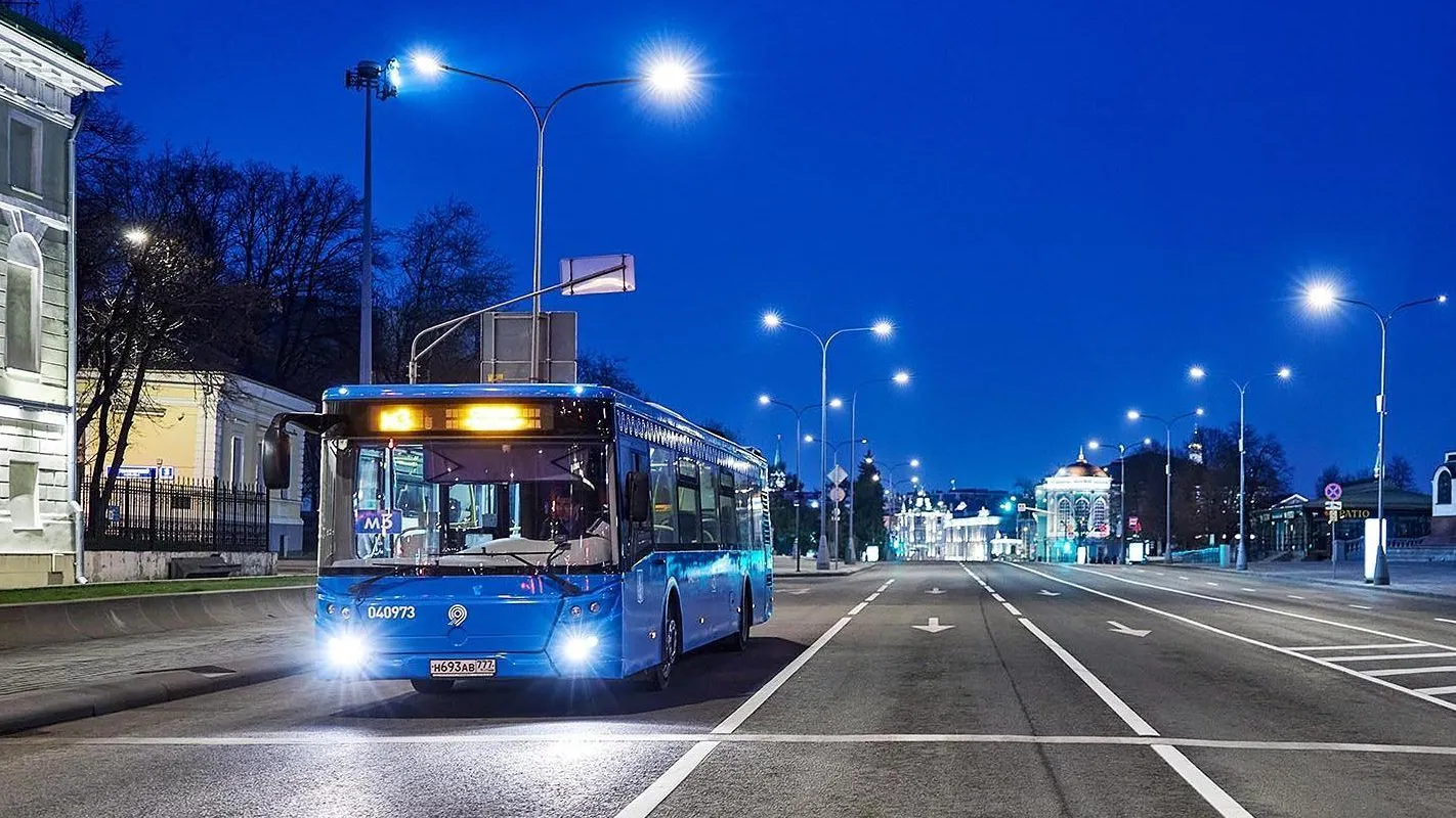Столичное метро и МЦК будут работать до 02:00 в пасхальную ночь
