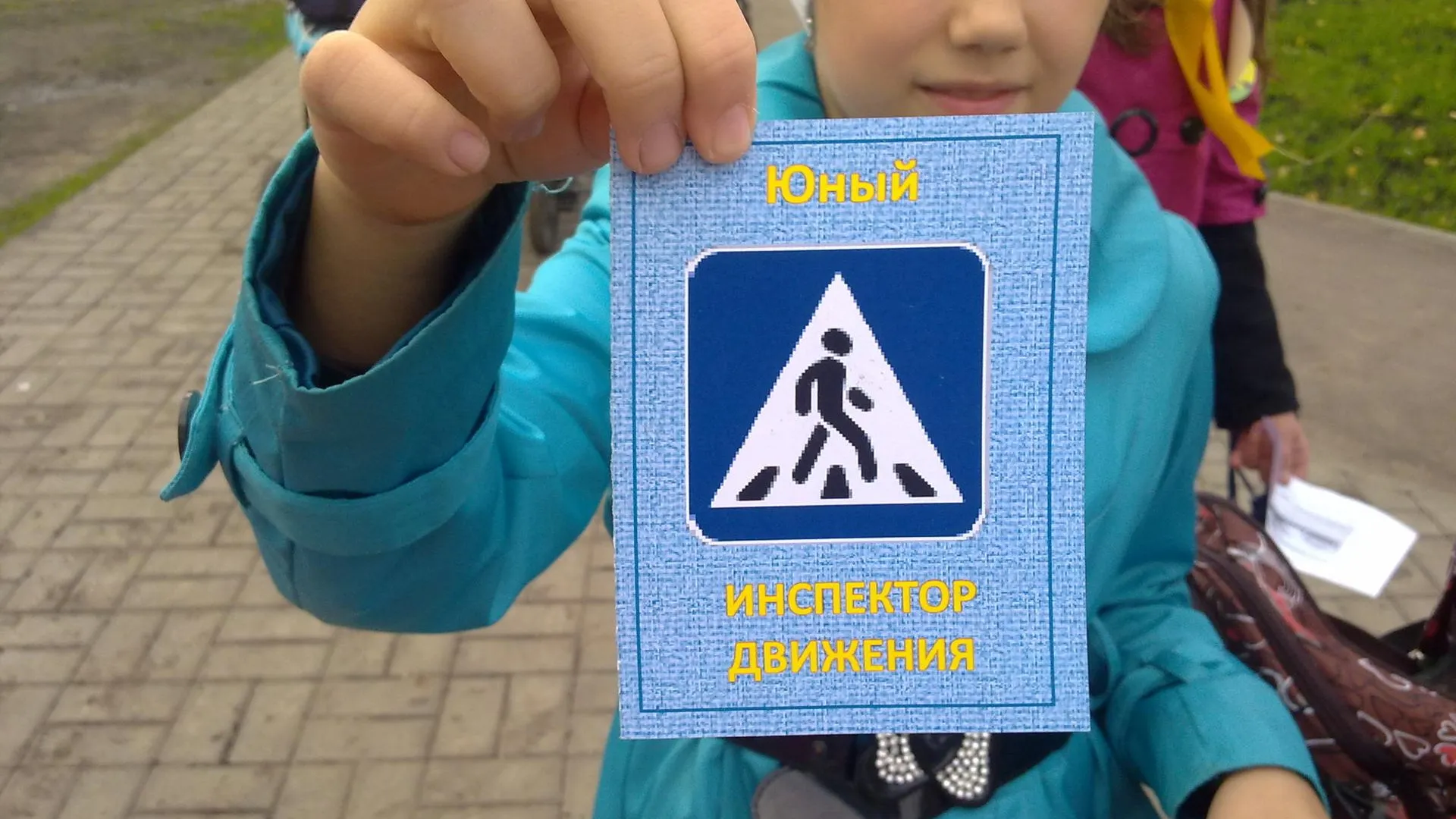В Жуковском стартовал творческий марафон по пропаганде безопасности на дорогах