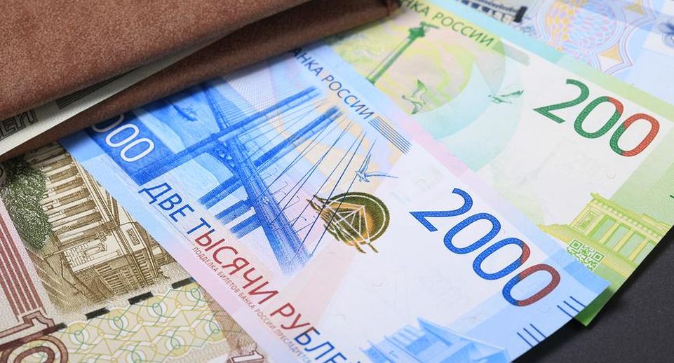 Экономист Ведута: «революция зарплат» в России может обернуться инфляцией