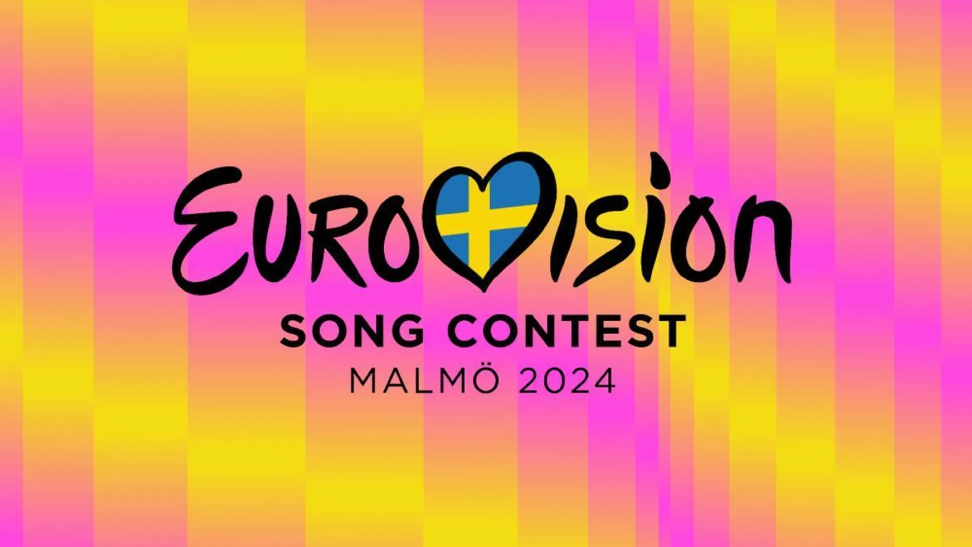 Конкурс «Евровидение» в 2024 году не обошелся без скандалов