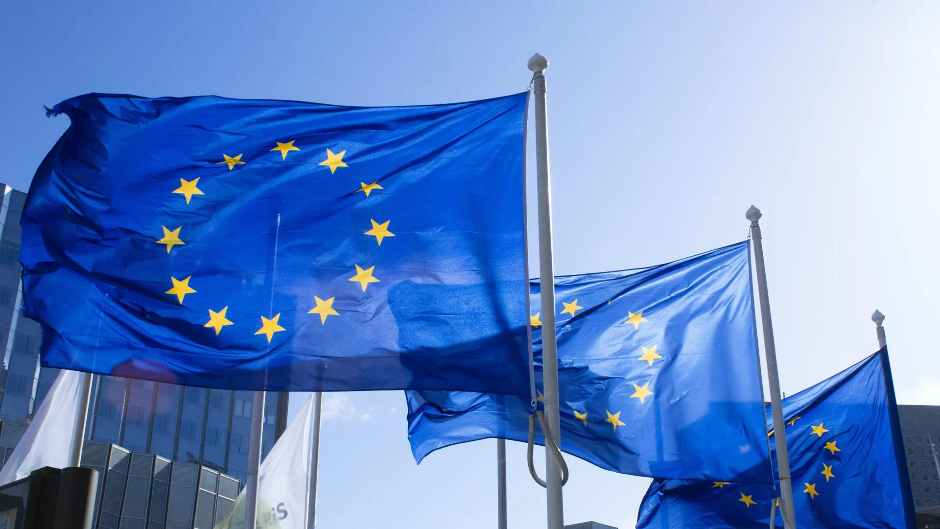 Reuters: Европа выступила против признания Крыма российским и снятия санкций