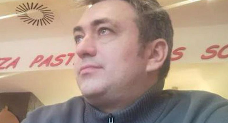Mash: капитан рухнувшего в Коломне Superjet работал до «Газпром-Авиа» в NordStar