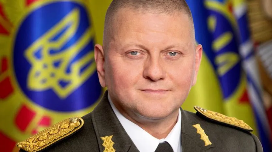 Mil.gov.ua_CC BY 4.0
