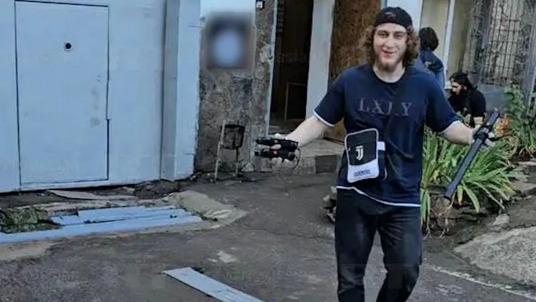 Террорист из ростовского СИЗО вышел из комы после тяжелого ранения