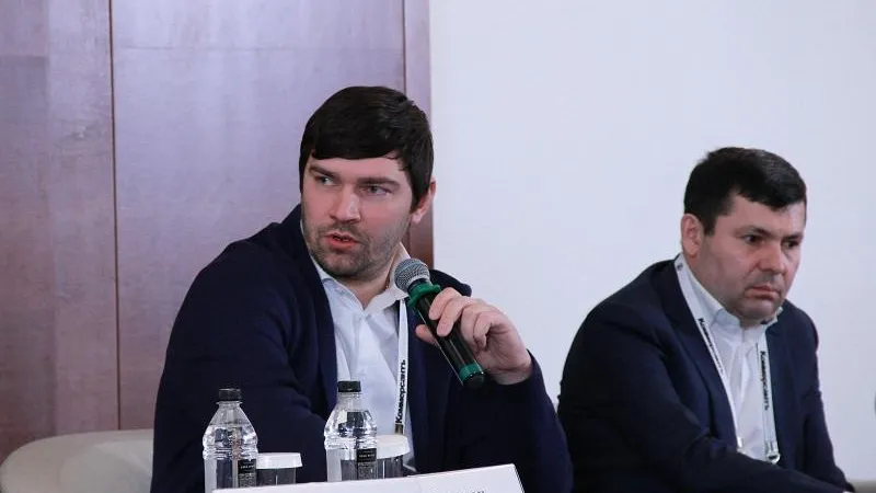 Представители власти и бизнеса обсудили меры по снижению загрязнения окружающей среды