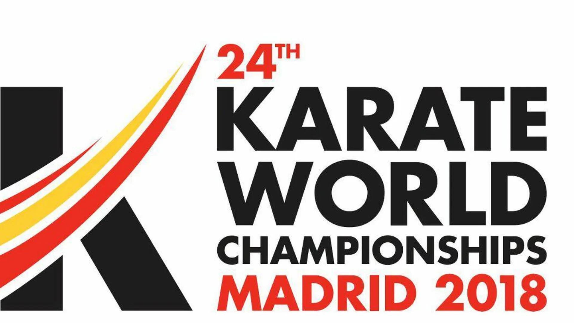 Восемь спортсменов из Подмосковья выступят на чемпионате мира по каратэ в Мадриде