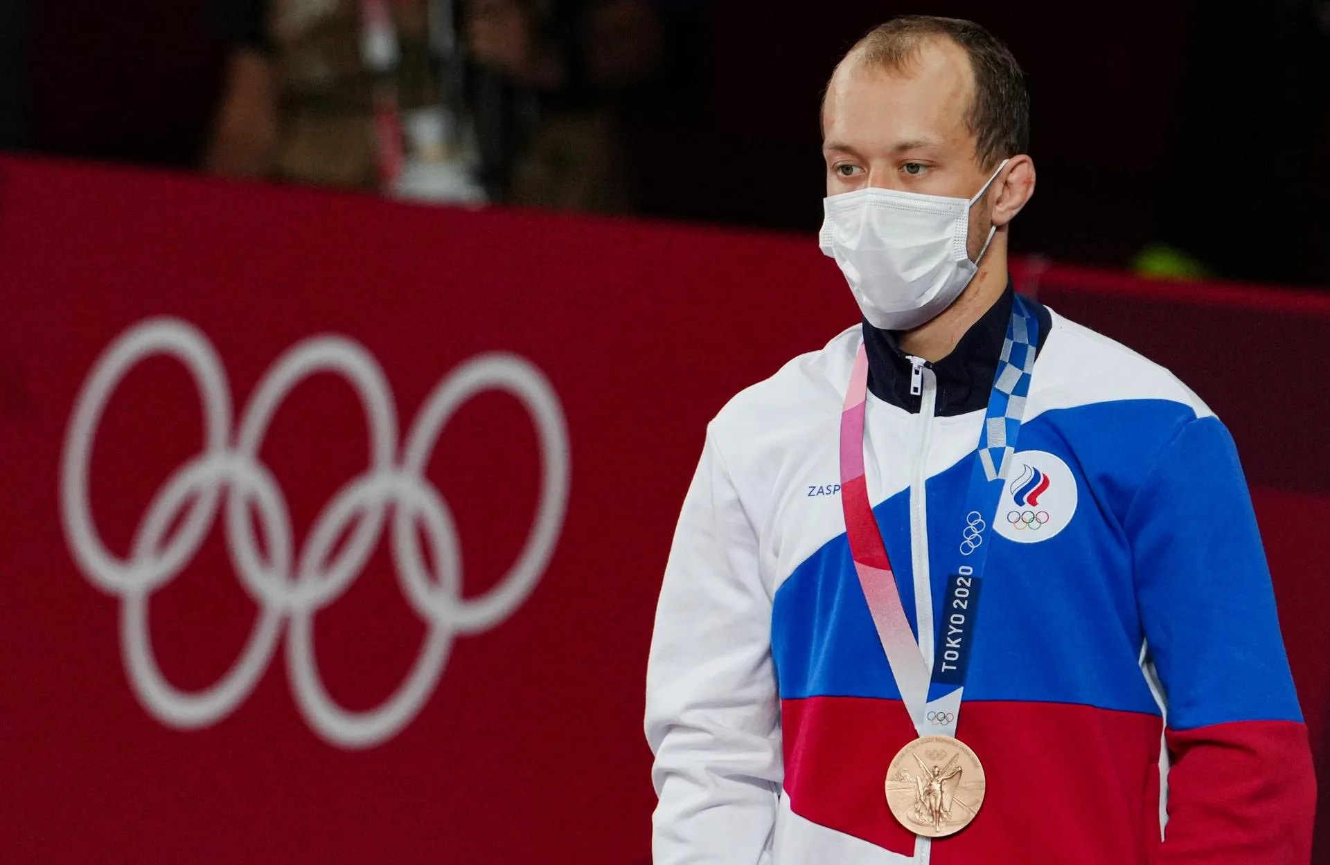 Манцигов абуязид греко-римская. Результаты олимпиады по греко римской борьбе 2024. Борцы дагестана фото и имена. Результаты олимпиады по греко римской борьбе 2024. Медали и кубки по греко римской борьбе.